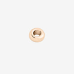 Dodo – Composant – Rondelle – vue 3
