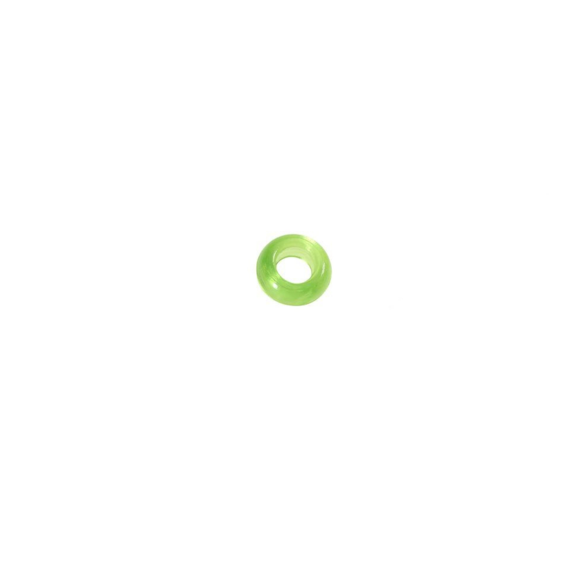 Dodo – Composant – Rondelles – vue 3