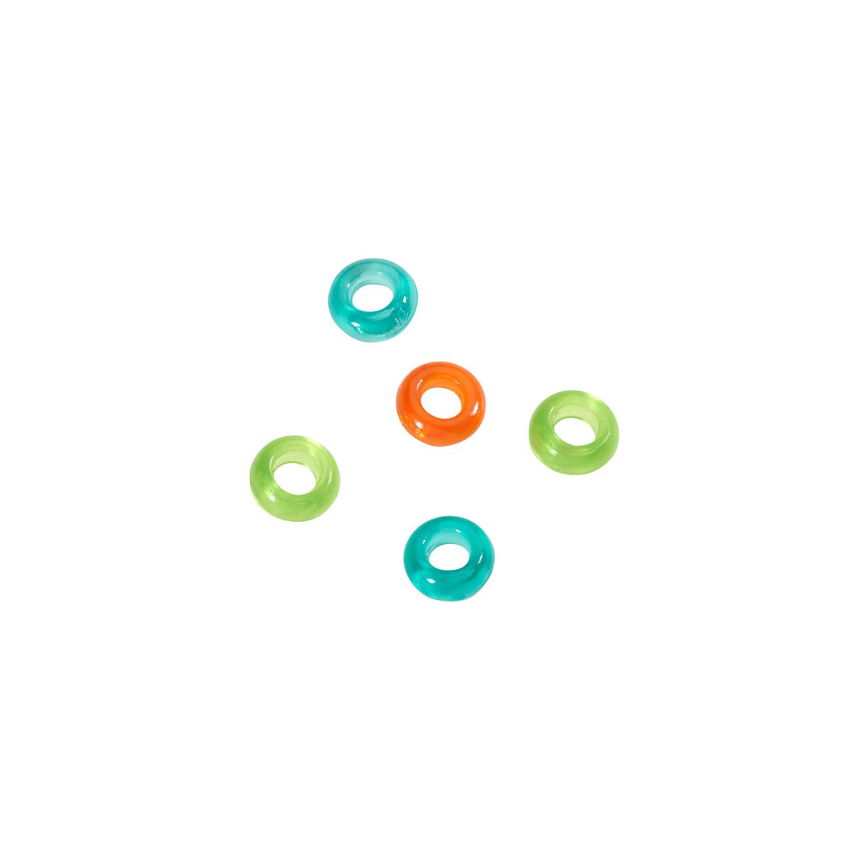 Dodo – Composant – Rondelles