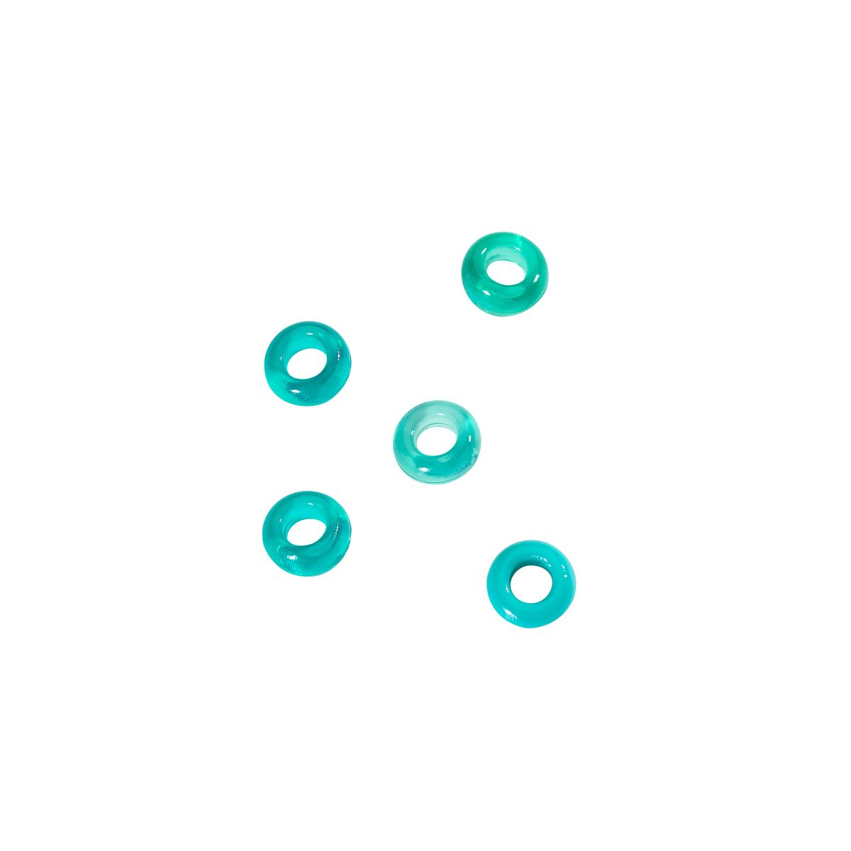 Dodo – Composant – Rondelles