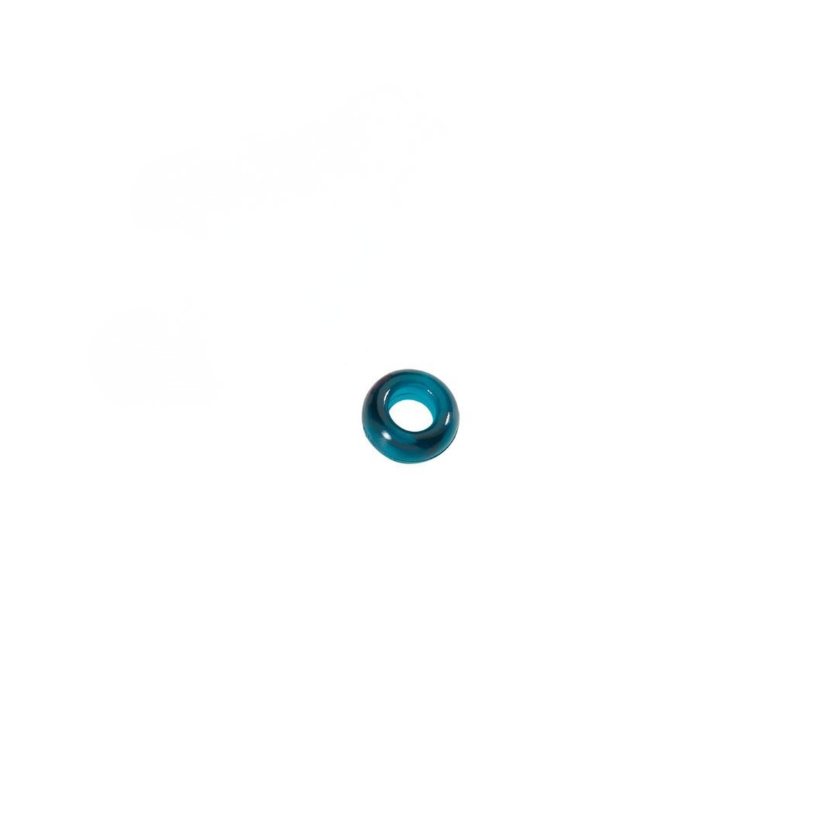Dodo – Composant – Rondelles – vue 2
