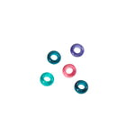 Dodo – Composant – Rondelles