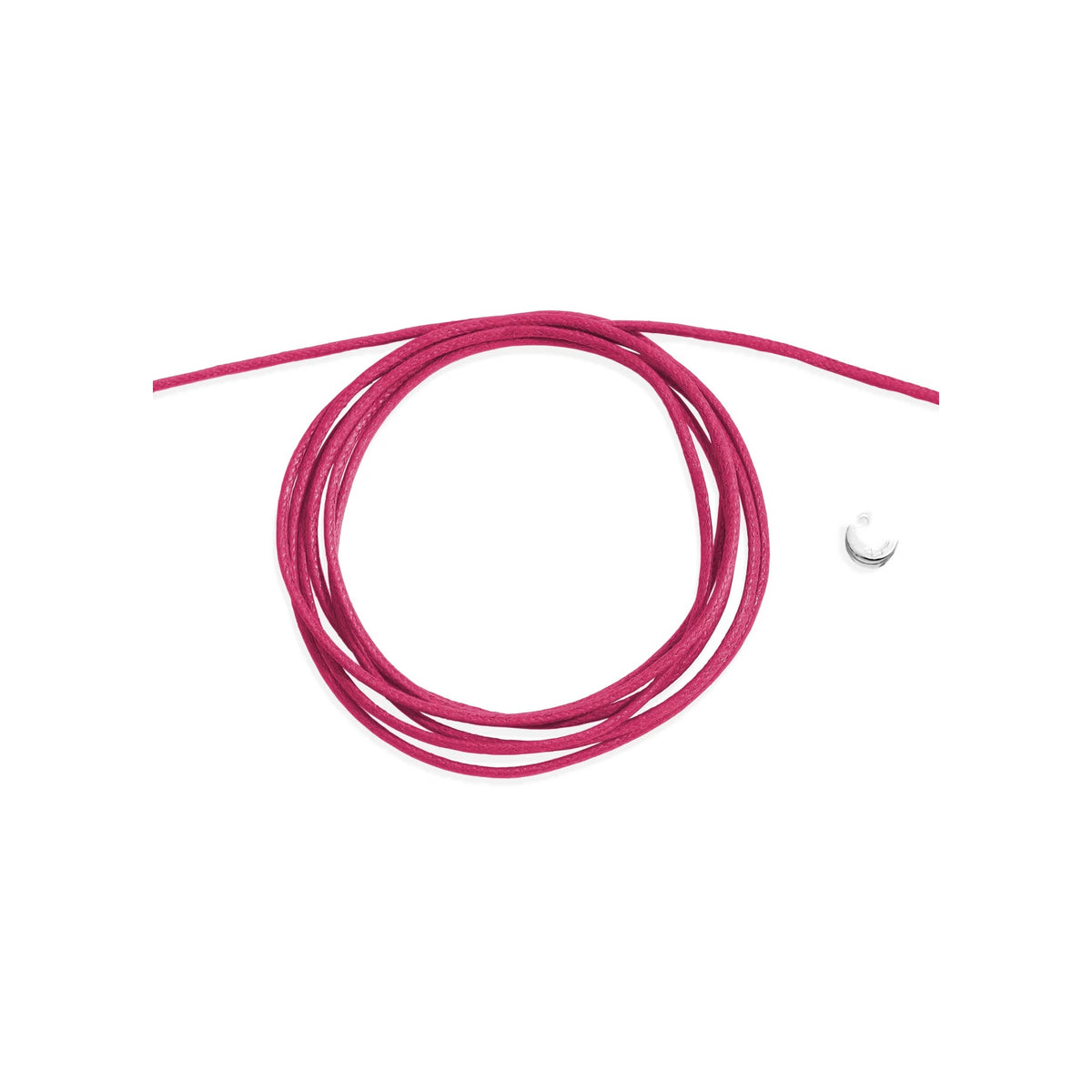 Dodo – Cordon – Fin