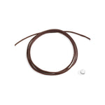 Dodo – Cordon – Fin
