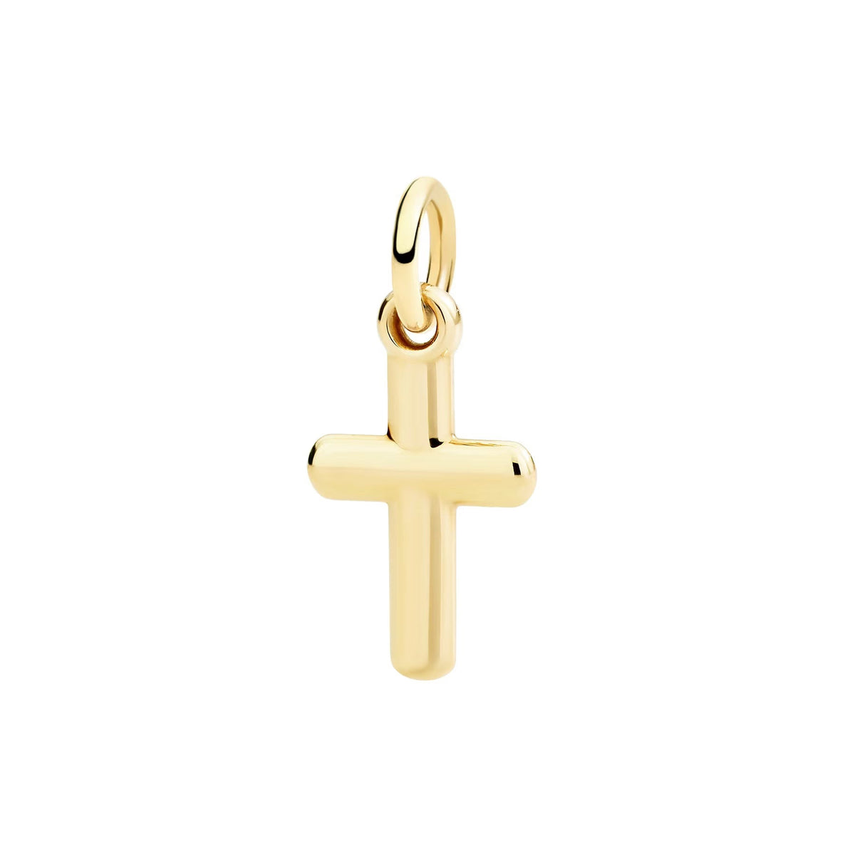 Dodo – Croix