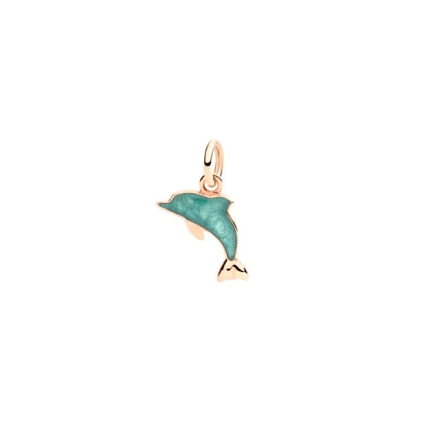 Dodo – Dauphin