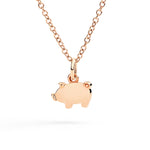 Dodo – Petit Cochon – vue 2