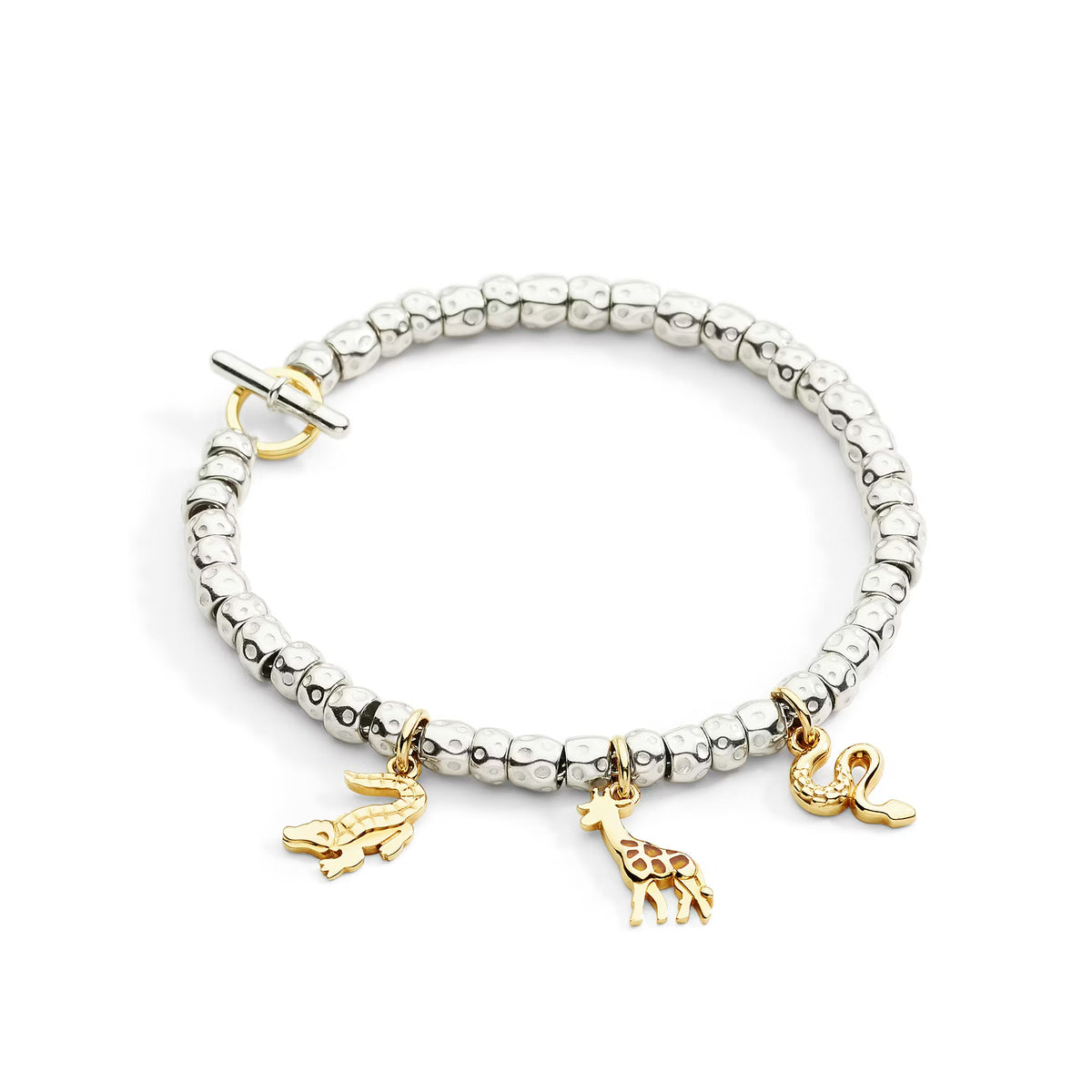 Dodo – Girafe – vue 2