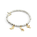 Dodo – Girafe – vue 2