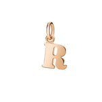 Dodo – Lettre R