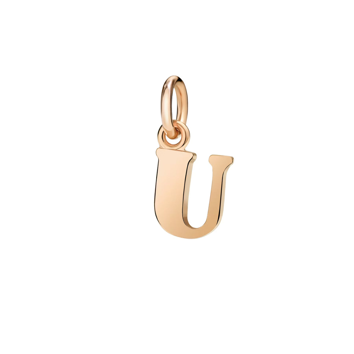 Dodo – Lettre U