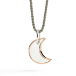 Dodo – Lune XL – vue 2