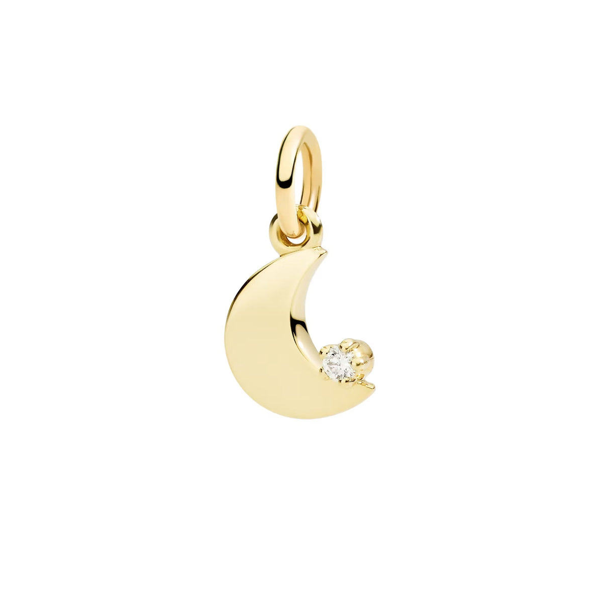 Dodo – Lune
