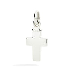 Dodo – Maxi Croix