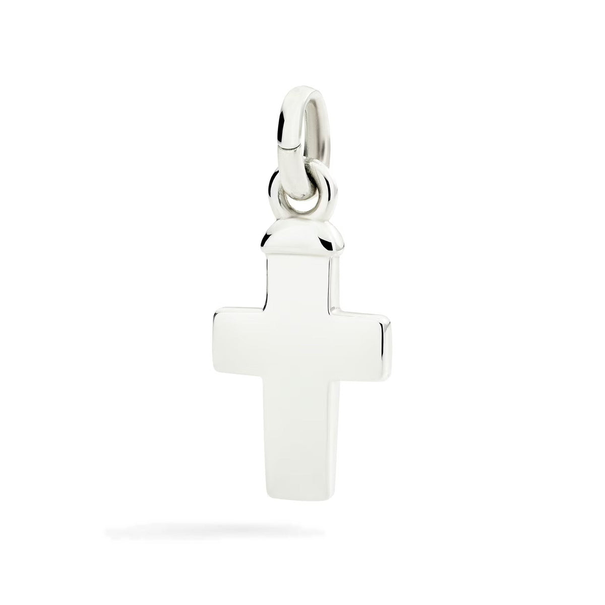 Dodo – Maxi Croix