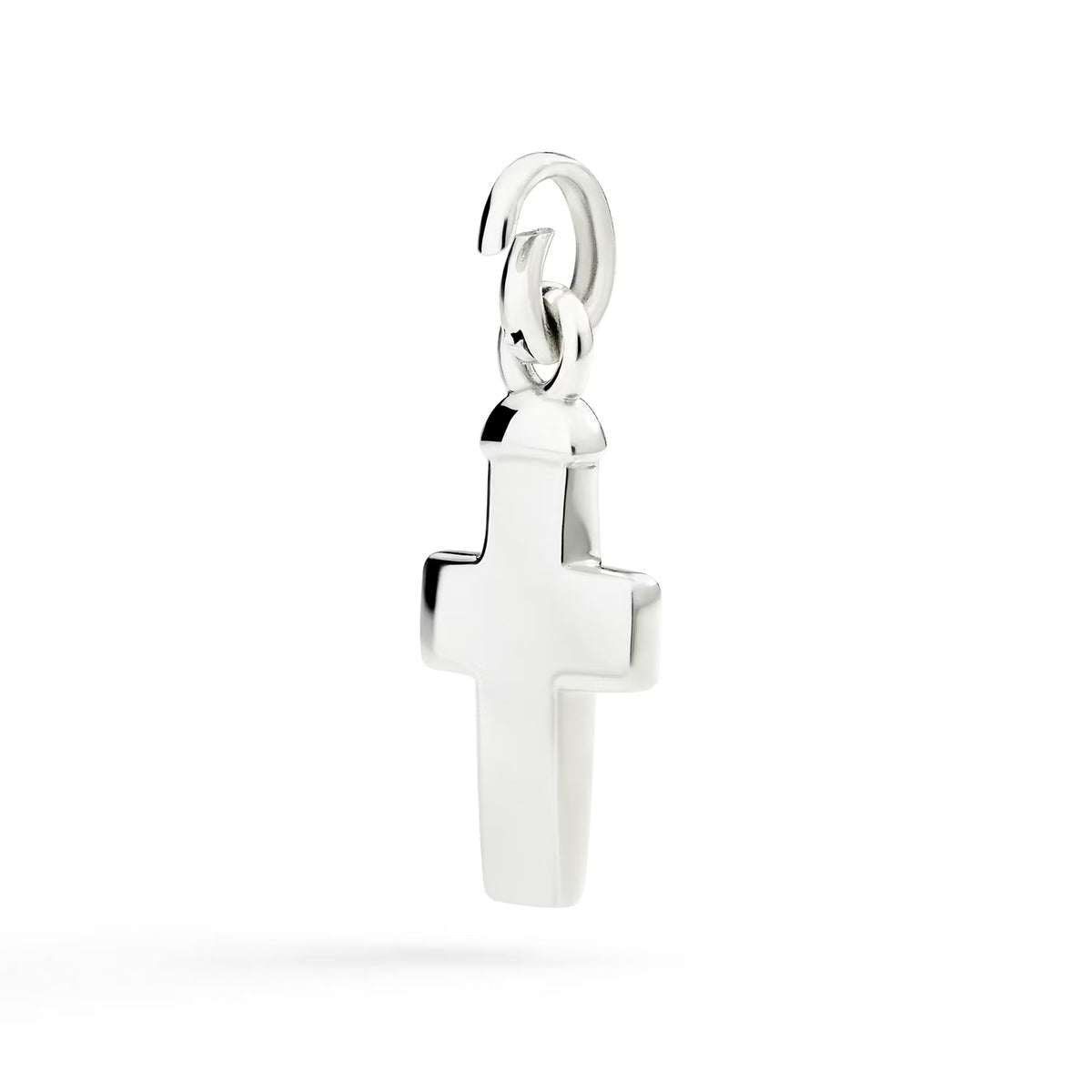 Dodo – Maxi Croix – vue 2