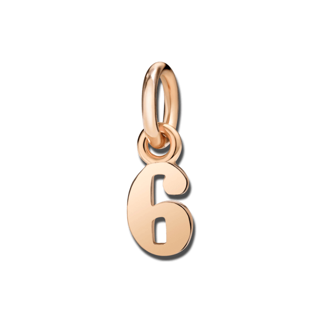 Dodo – Numéro 6