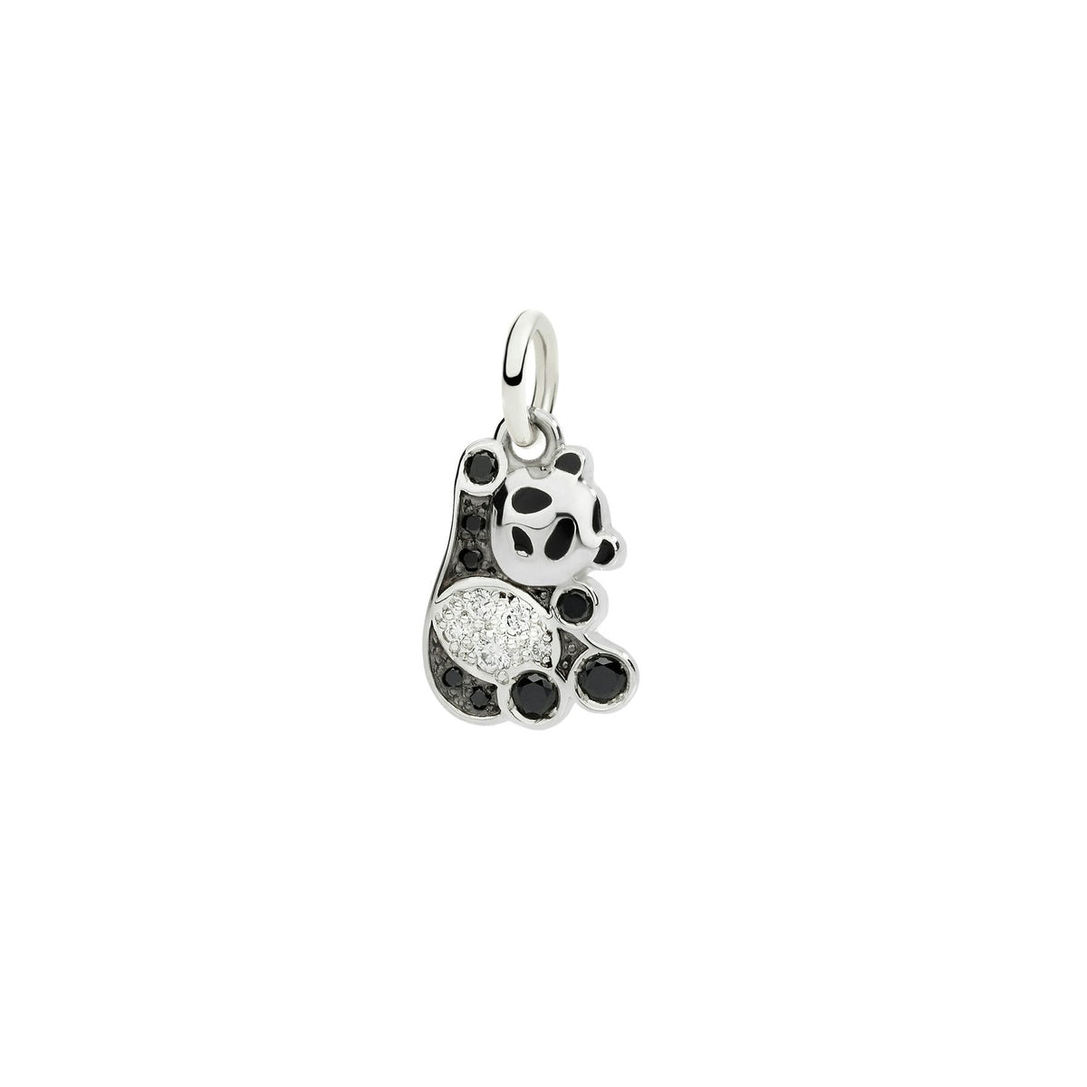 Dodo – Panda