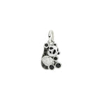 Dodo – Panda