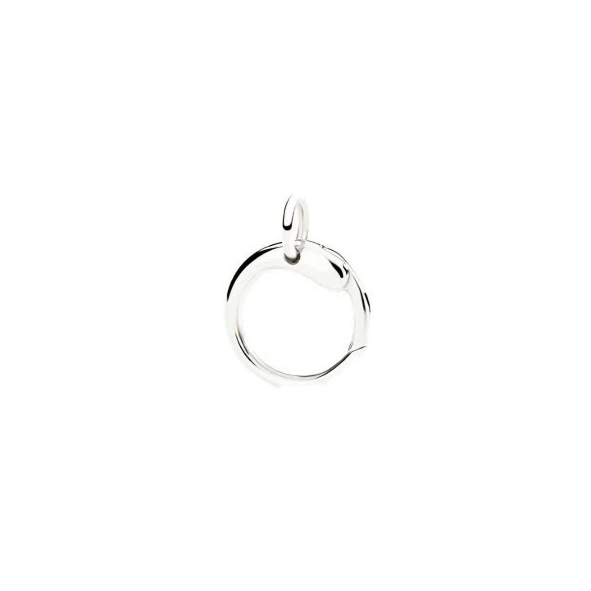 Dodo – Porte-Pendentifs