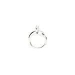 Dodo – Porte-Pendentifs
