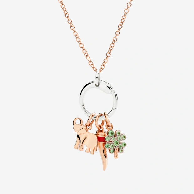 Dodo – Porte-Pendentifs – vue 2