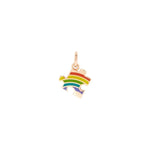 Dodo – Puzzle LGBTQ+