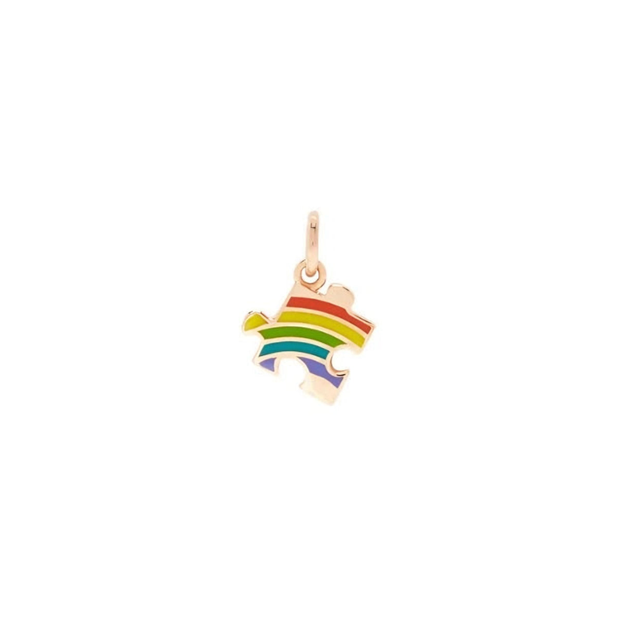 Dodo – Puzzle LGBTQ+