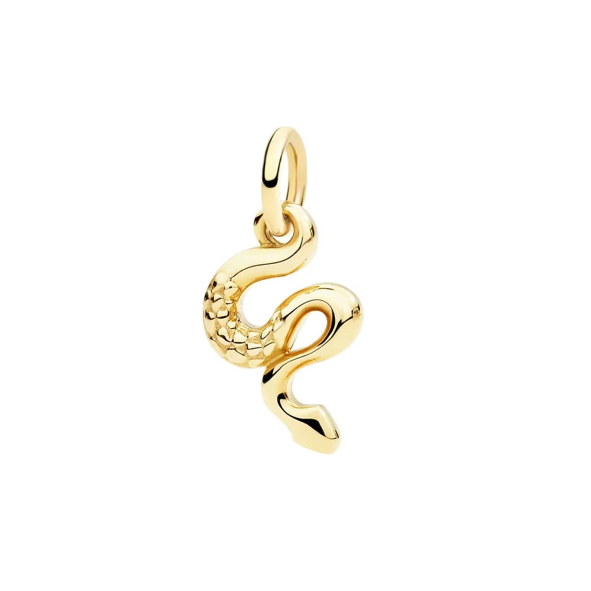 Dodo – Serpent