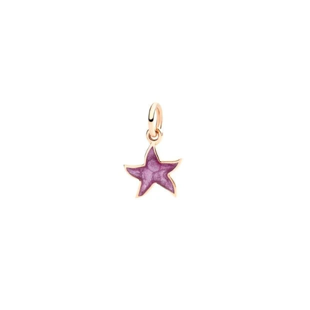 Dodo – Stellina – Étoile