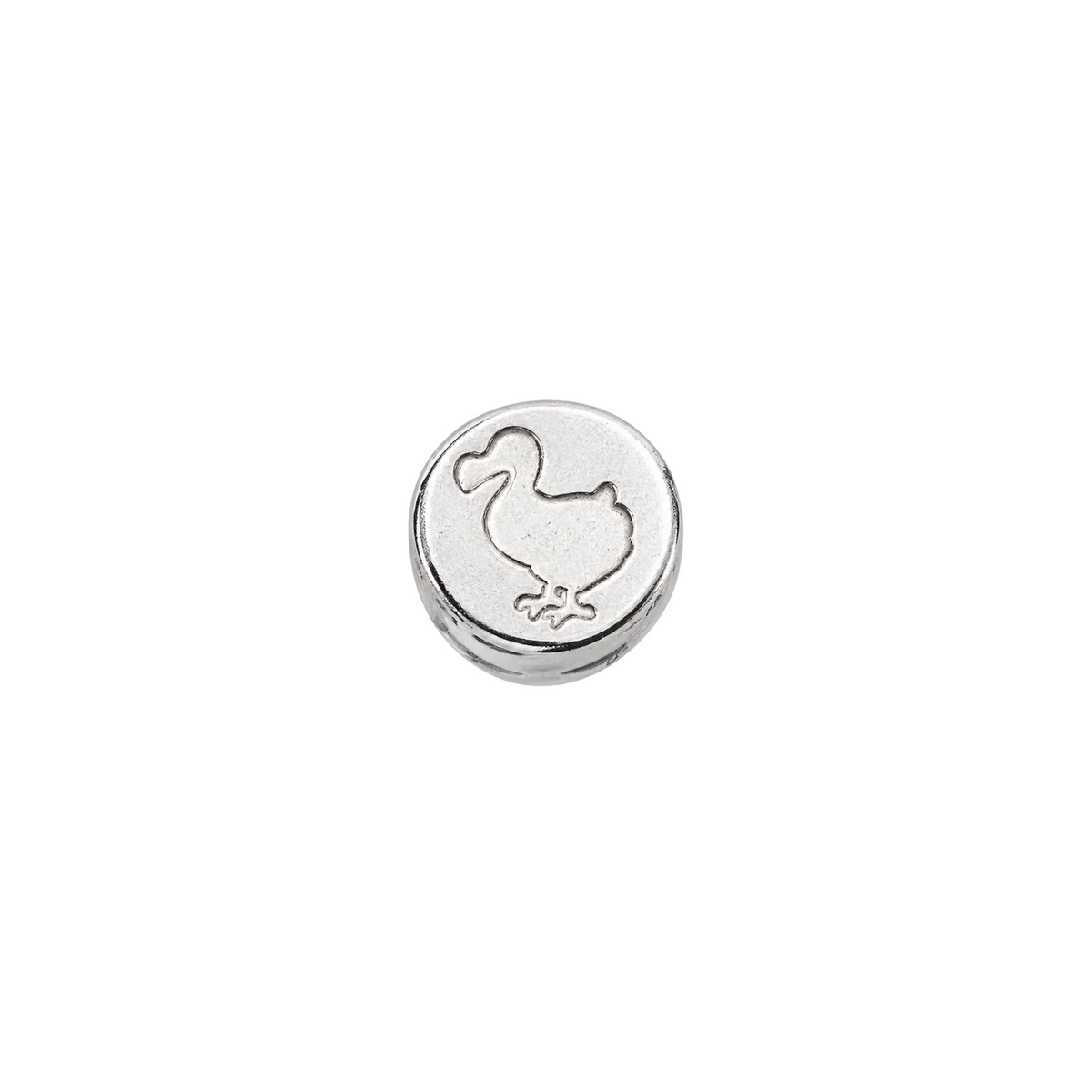 Dodo – Tag