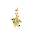 Dodo – Tortue