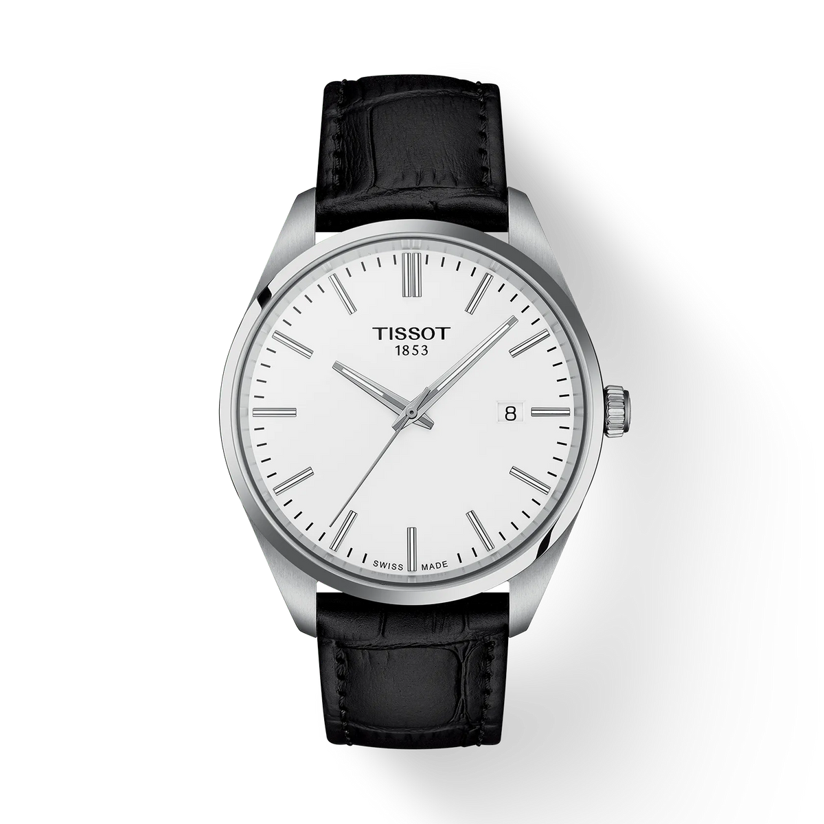 Tissot - T- Classic - PR 100
