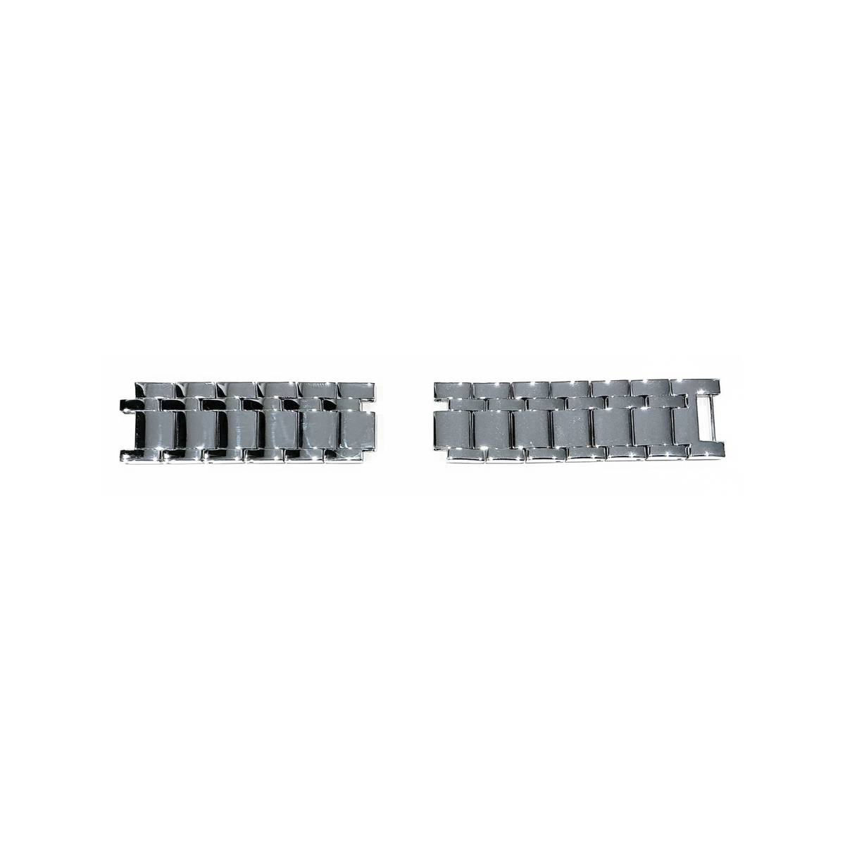 Esprit – Bracelet acier