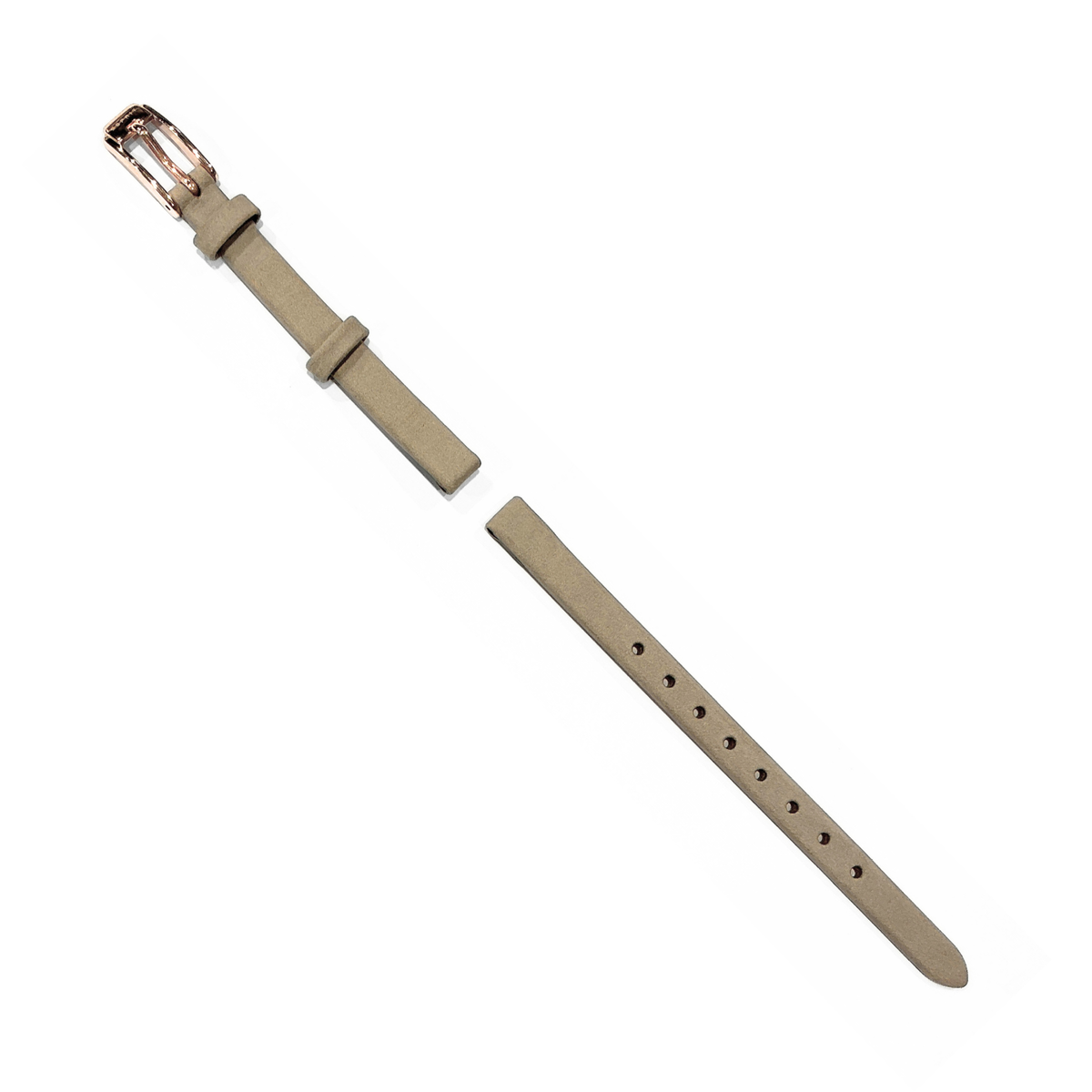 Esprit – Bracelet cuir