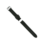 Esprit – Bracelet PVC