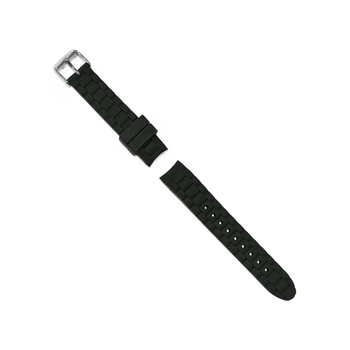 Esprit – Bracelet PVC