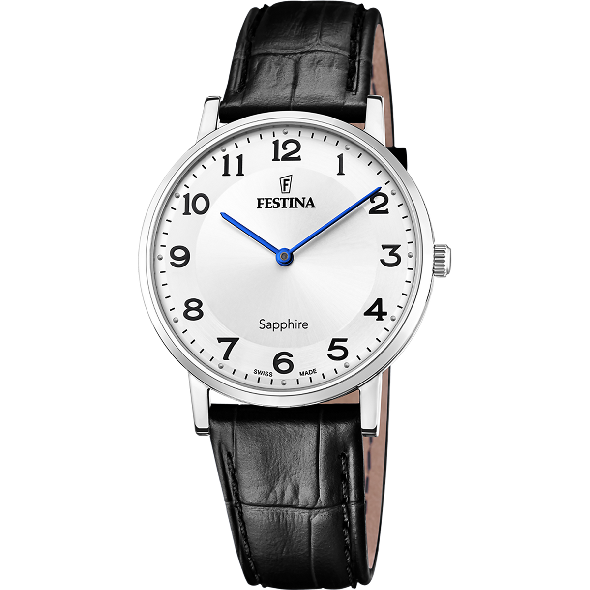 Festina - Swiss Made