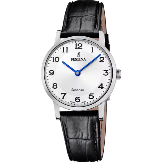 Festina - Swiss Made