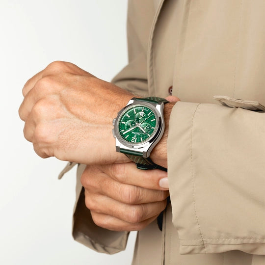 Festina - Swiss Made