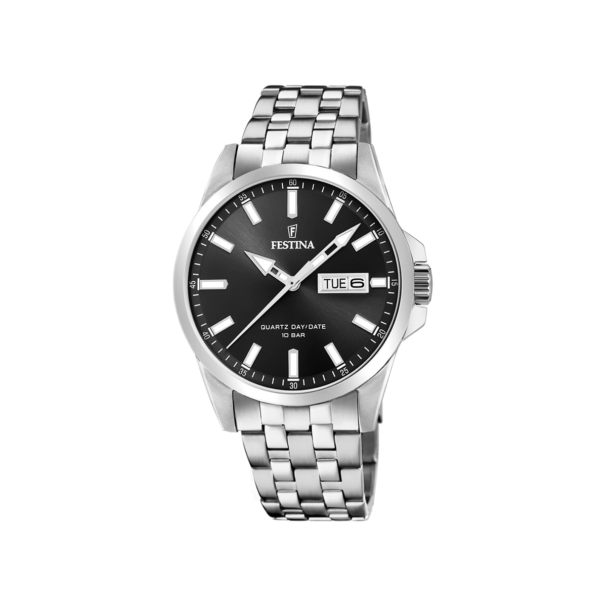 Festina - Classic