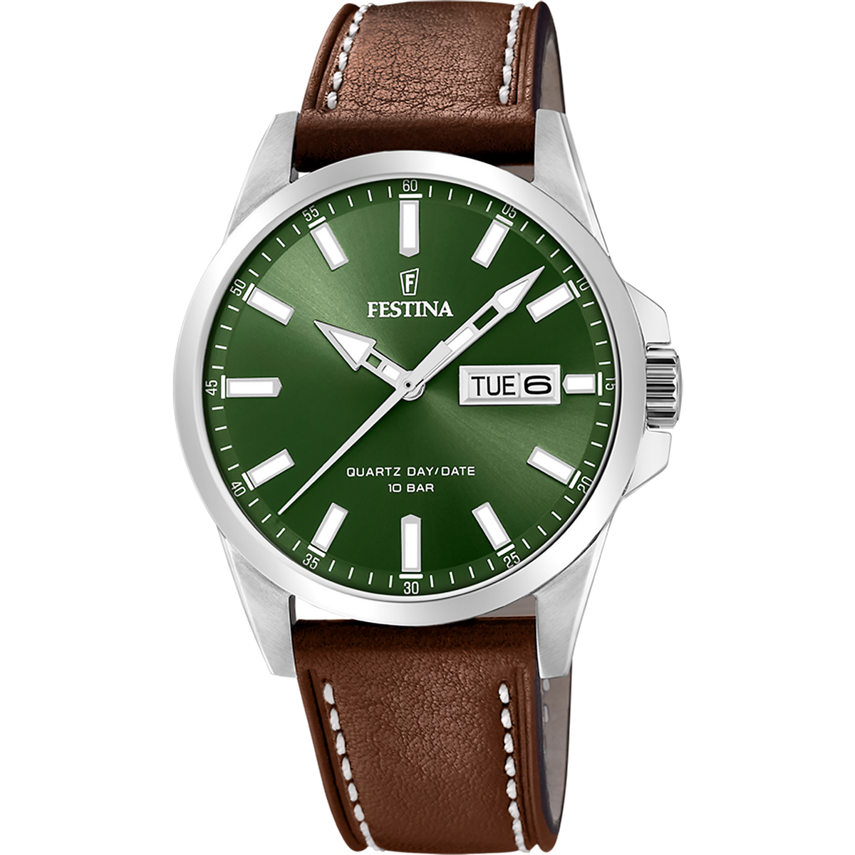 Festina - Classique