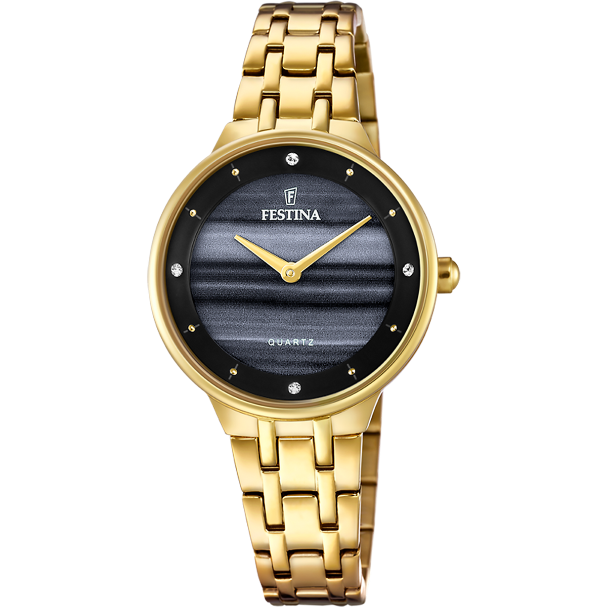 Festina - Mademoiselle