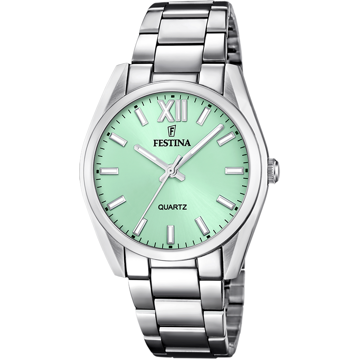 Festina - Boyfriend