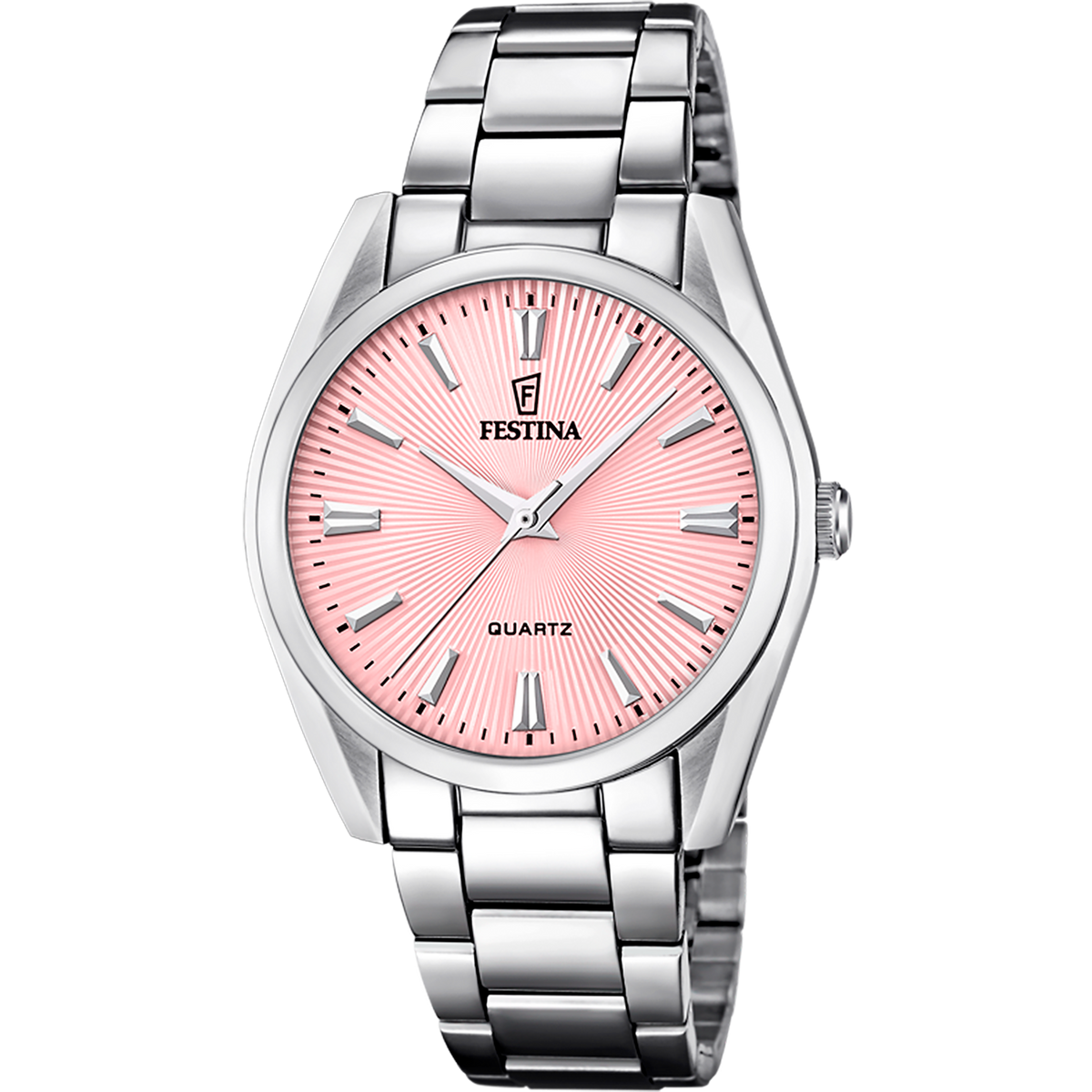 Festina - Boyfriend