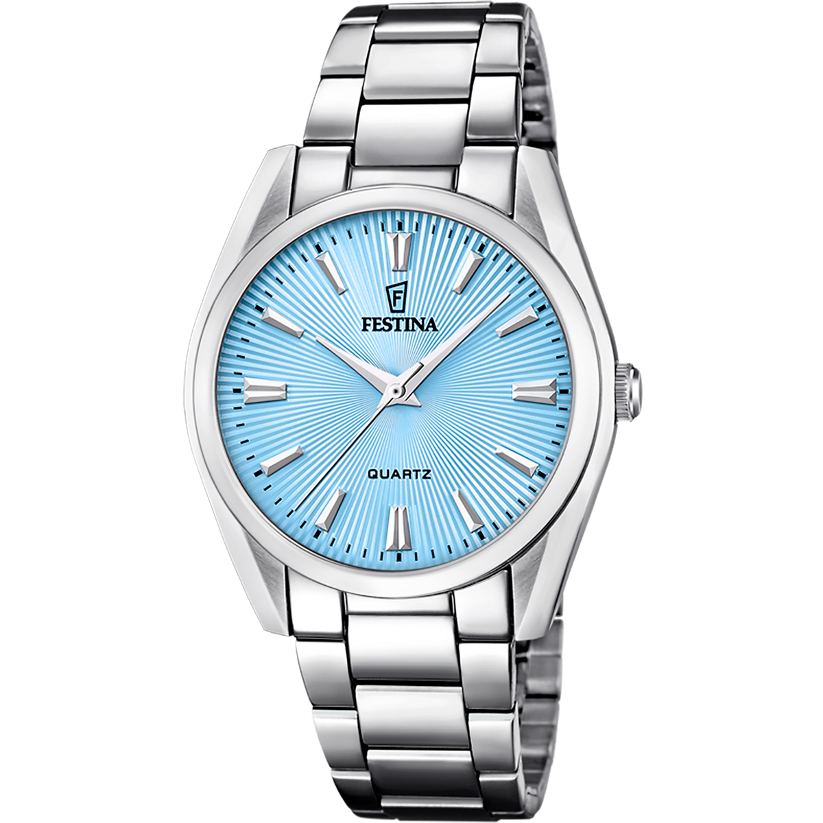 Festina - Boyfriend