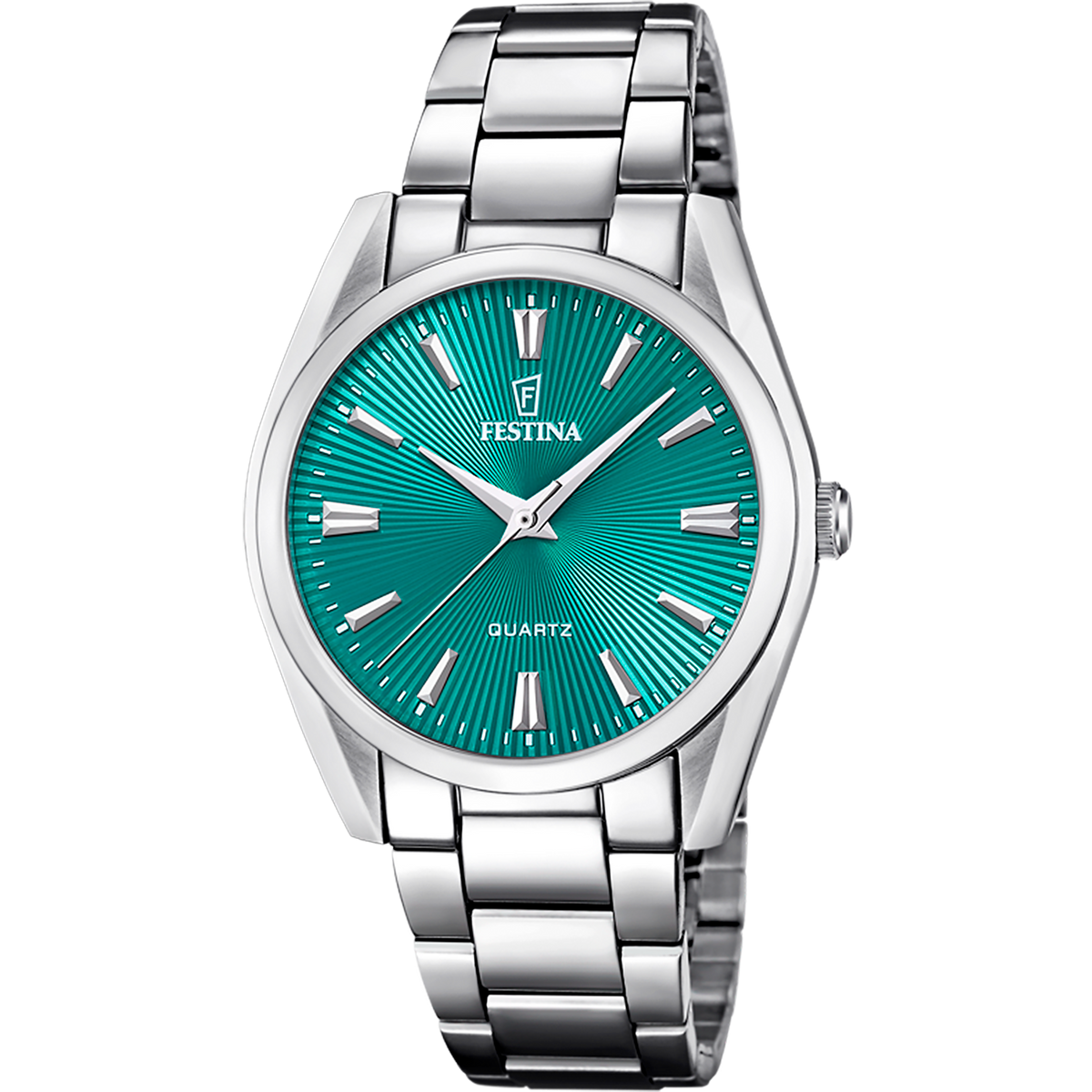 Festina - Boyfriend