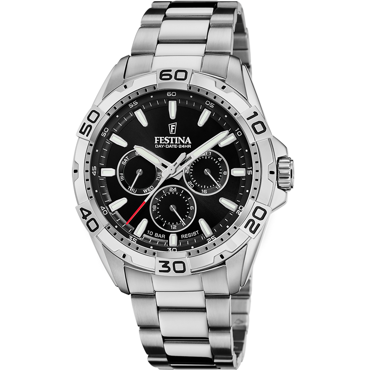 Festina - Classic