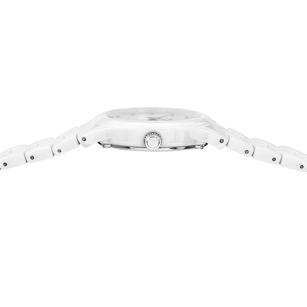 Festina - Ceramic