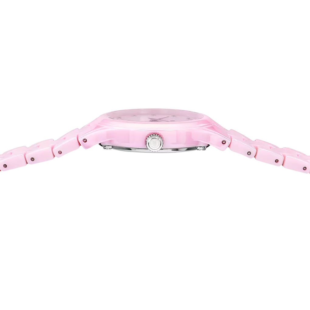 Festina - Ceramic
